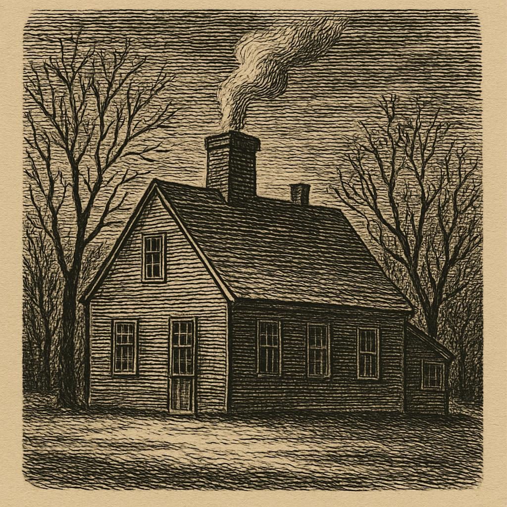 Engraving (illustration)